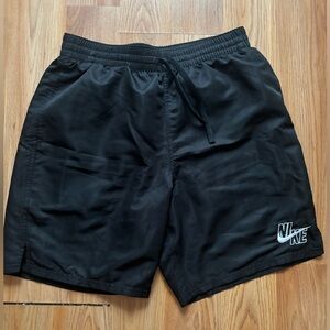 Men’s Nike Shorts